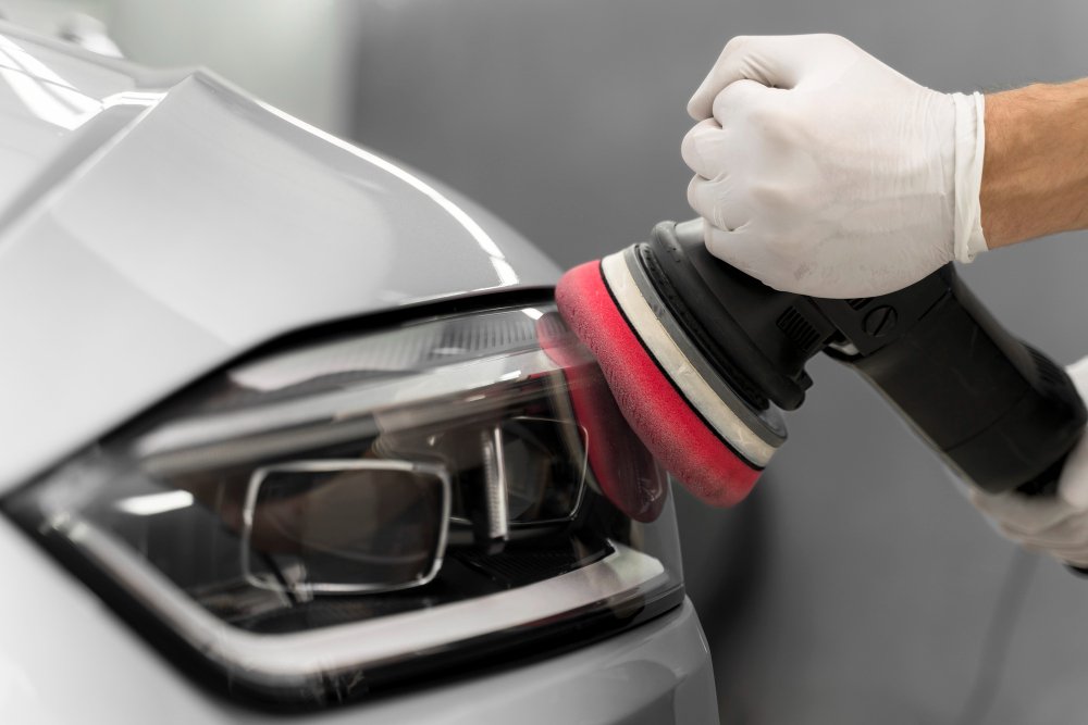 cerrar-proceso-cuidado-automovil